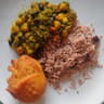 Irie Shack, Cathays