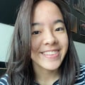 lowxizhi @lowxizhi profile image
