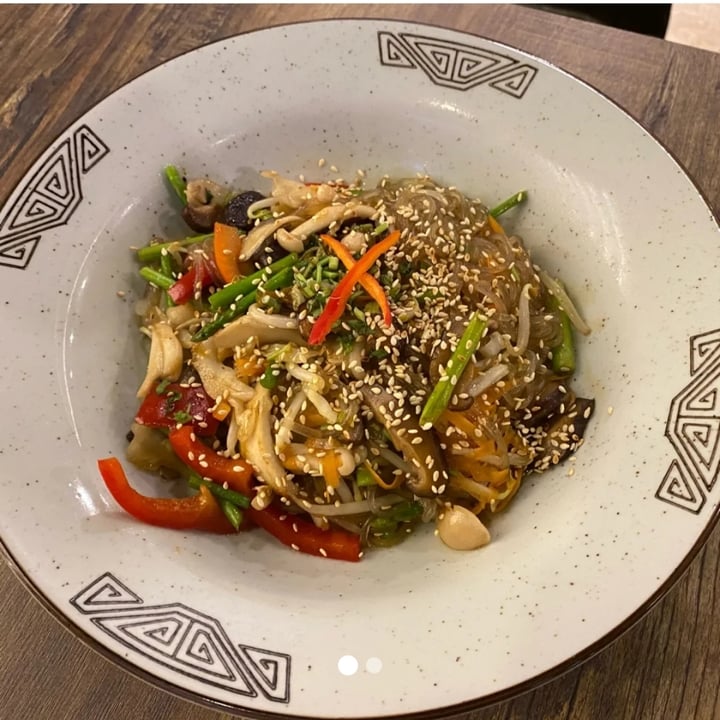 review photo shared by @acres on 26 Oct 2022 - post