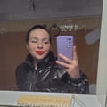 matuvlllb @matuvlllb profile image