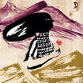 cazzotti @cazzotti profile image