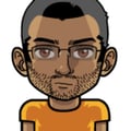 vishika @vishika profile image