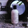 Home Spa