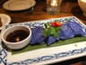 Thai Villa
