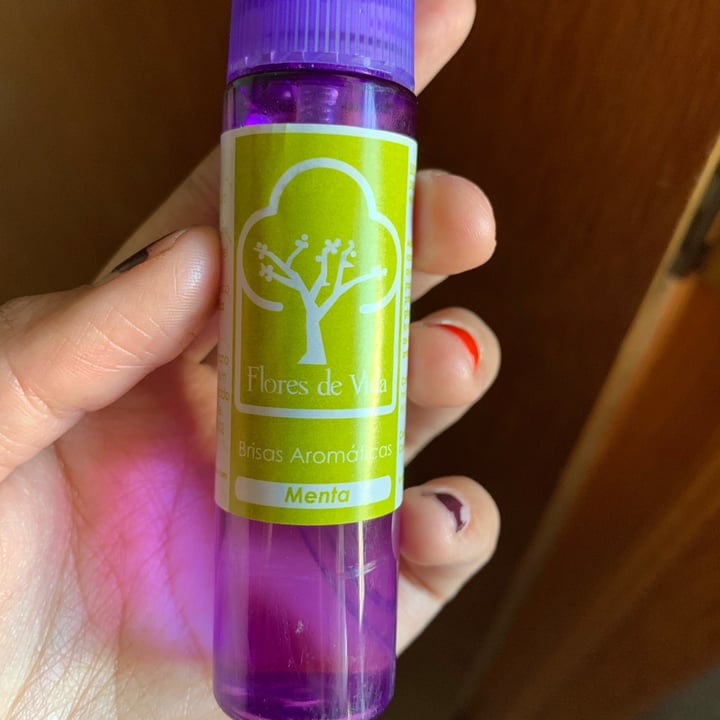 review photo of Flores de vida Aceites Esenciales shared by @fridamabu on 23 Nov 2020 - review