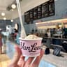 Van Leeuwen Ice Cream