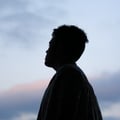 pedroparedes @pedroparedes profile image