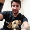 diegokero @diegokero profile image