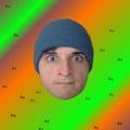 @bricefriha profile image