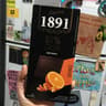 1891