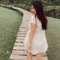 lulymiranda @lulymiranda profile image