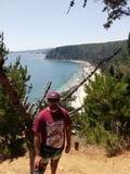 luchinsc @luchinsc profile image