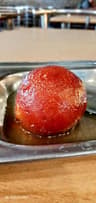 Janta Sweets