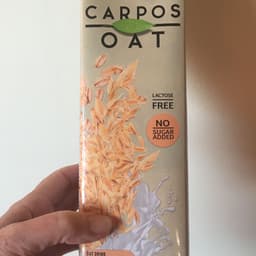 Carpos