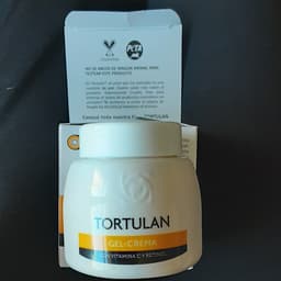 Tortulan