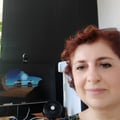 @franciva profile image