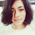 mayradaniela @mayradaniela profile image