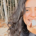 ericasilva @ericasilva profile image
