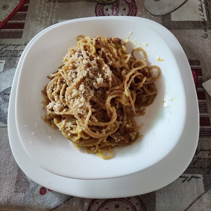 review photo of Food Evolution ParePancetta Dadini Di Soia shared by @obywan on 18 Mar 2022 - review