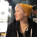 lochjessmonster @lochjessmonster profile image