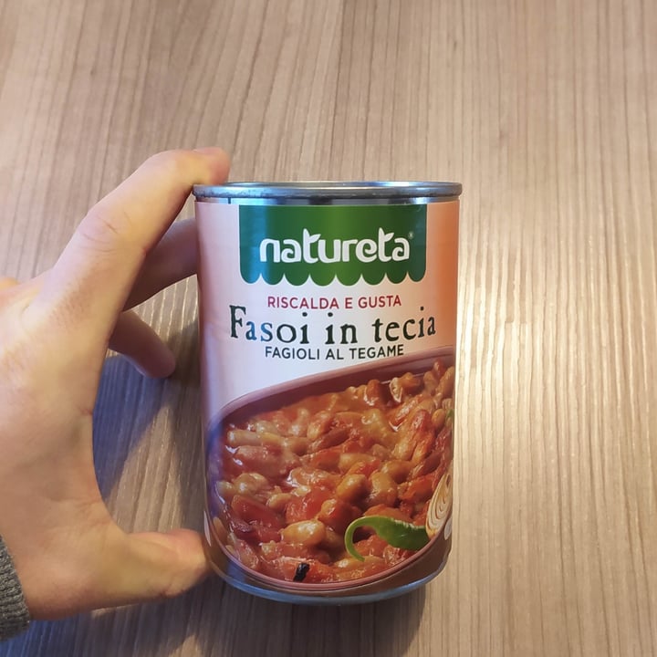 review photo of Natureta Fasoi In Tecia shared by @andreadrus on 13 Mar 2022 - review