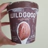 Wildgood