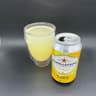 Sanpellegrino