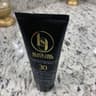 Black Girl Sunscreen