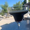 Bar Miramare