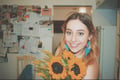 @holisticallyjess profile image