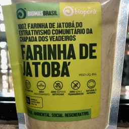Biomas Brasil