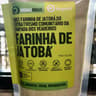 Biomas Brasil