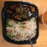 Chowking Restaurant Al Khuwair