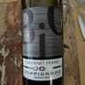 Cabernet franc