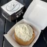 Cinnaholic