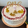 Edith Patisserie