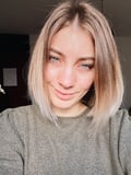 @peesca profile image