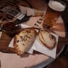 La Mala Buena - Craft Beer & Food
