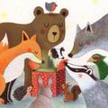 illulaura @illulaura profile image