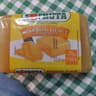 Sofruta