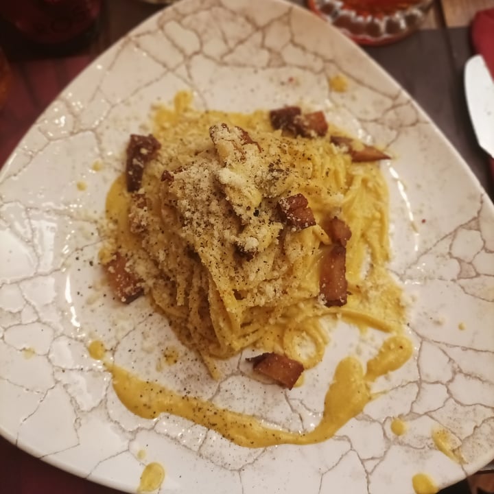 review photo of Rifugio Romano Carbonara shared by @noniss32 on 24 Nov 2021 - review