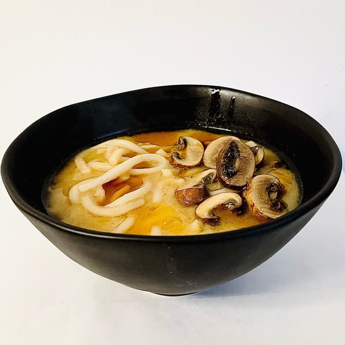 KAME Udon StirFry Noodles Reviews abillion