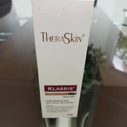 theraskin