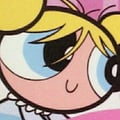 iliana @iliana profile image