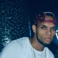 @reynaldo29 profile image
