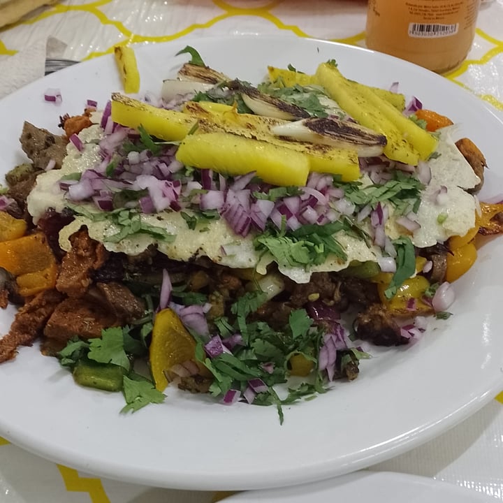 review photo of Lenyvegy Big Vegy shared by @maledictows on 12 Nov 2021 - review