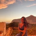 chiaraclaire @chiaraclaire profile image