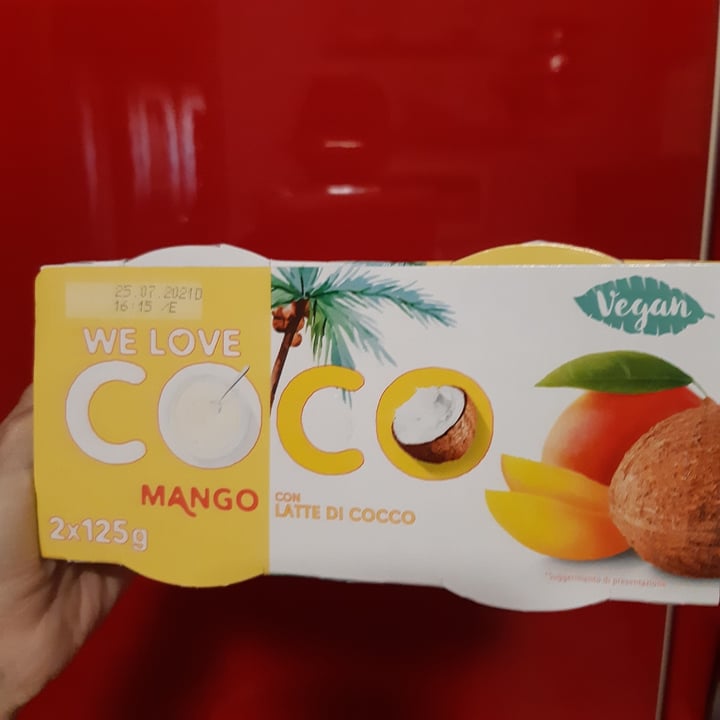 photo of Vemondo  We love Coco Mango shared by @tigro on  30 Jun 2021 - review