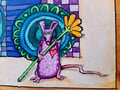 lgrobowski @lgrobowski profile image