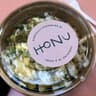 Honu Tiki Bowls